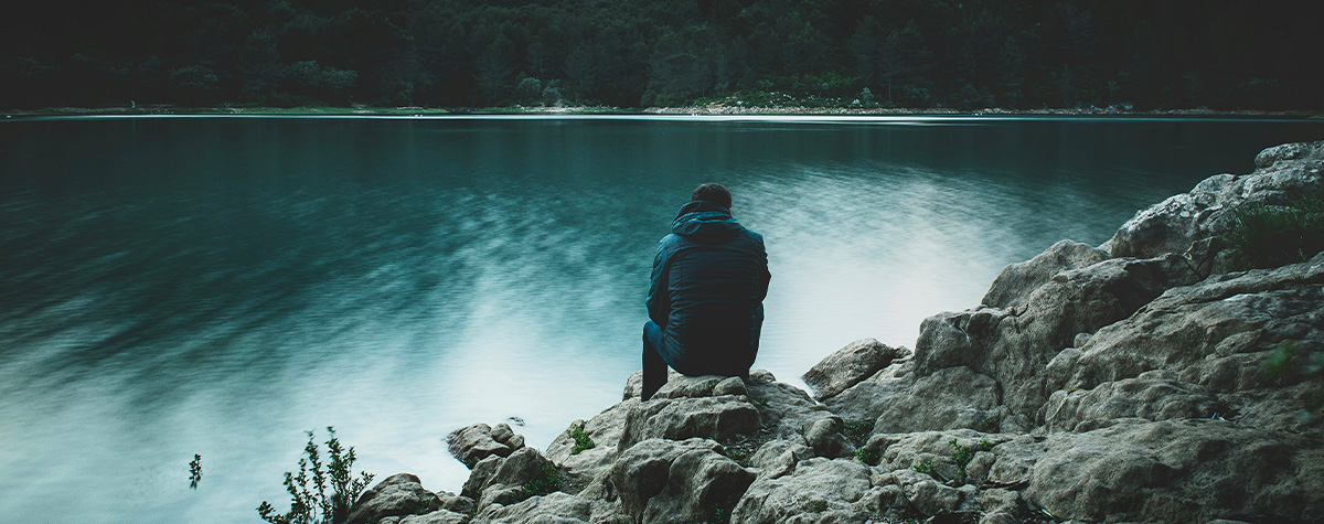 Dopaminový detox a jeho benefity